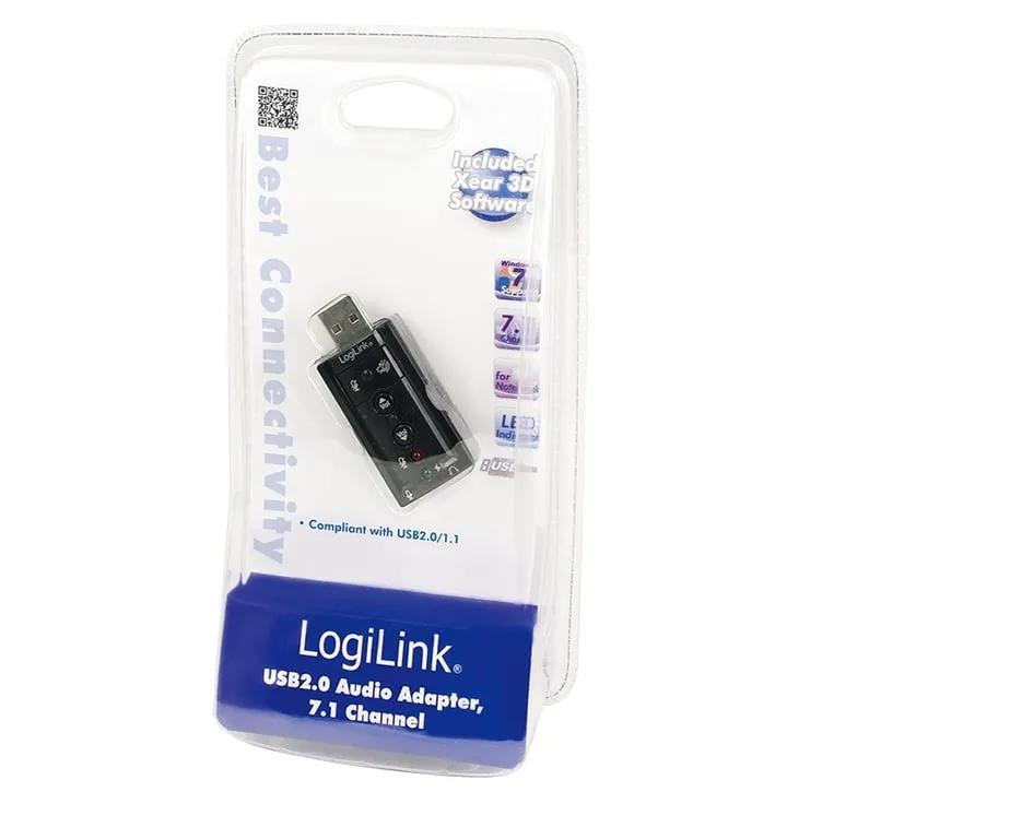 logilink-usb-soundcard-7-1-kan