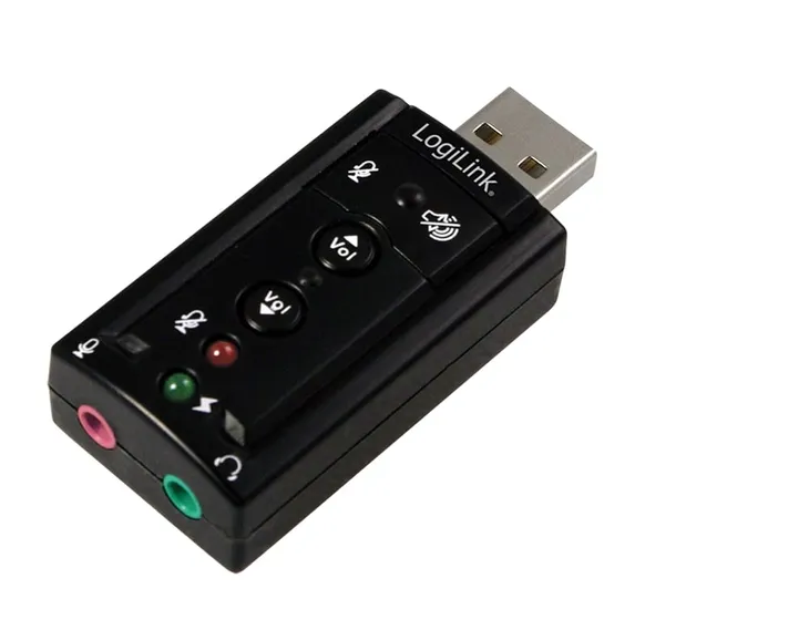 logilink-usb-soundcard-7-1-kan