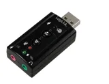logilink-usb-soundcard-7-1-kan