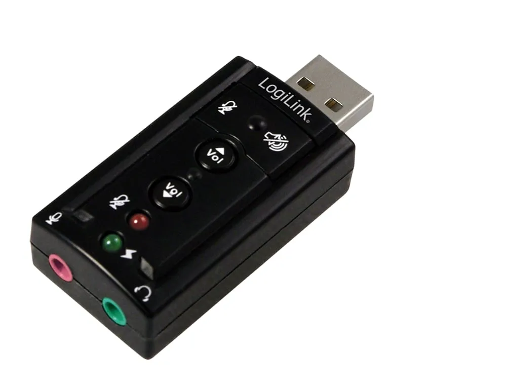 logilink-usb-soundcard-7-1-kan