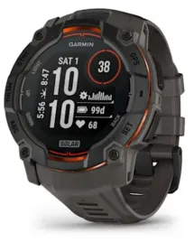 garmin-instinct-3-solar-33-cm-1-3-mip-50-mm-cyfrowy-176-x-176-px-ekr