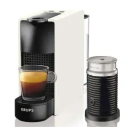 krups-nespresso-xn1111-ekspres-do-kawy-pelna-automatyka-ekspres-do-kawy