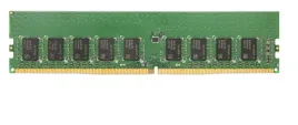 synology-d4eu01-16g-modul-pamieci-16-gb-1-x-16-gb-ddr4-korekcja-ecc