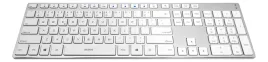 deltaco-tb-802-w-lt-klawiatura-dolaczona-myszka-uniwersalne-rf-wireless