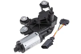 silnik-wycieraczek-tyl-audi-a1-2011-a6-2011-q3-2012
