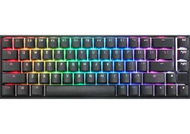 ducky-mecha-pro-sf-klawiatura-gaming-usb-us-english-czarny