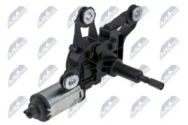 silnik-wycieraczek-tyl-ford-tourneo-connect-2002-transit-connect-2002-