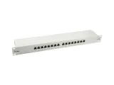 equip-327316-panel-krosowniczy-1u