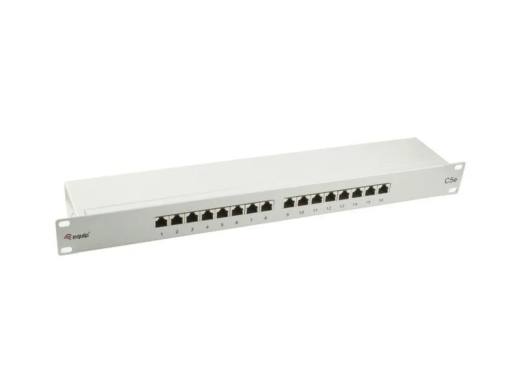 equip-327316-panel-krosowniczy-1u