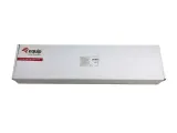 equip-327316-panel-krosowniczy-1u