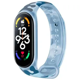 xiaomi-bhr6491gl-inteligentne-akcesorium-osobiste-band-niebieski-kamufl