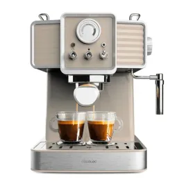 cecotec-01585-ekspres-do-kawy-polautomatyczny-ekspres-do-espresso-15-l