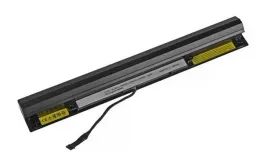 extra-digital-nb482207-czesci-zamienne-do-notatnikow-bateria