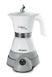 ariete-moka-aroma-polautomatyczny-elektryczny-dzbanek-do-moki