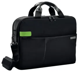 leitz-60160095-torba-na-laptop-396-cm-15-6-obudowa-na-messenger-czar