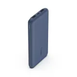 belkin-boostcharge-10000-mah-niebieski