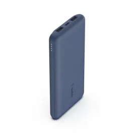 belkin-boostcharge-10000-mah-niebieski