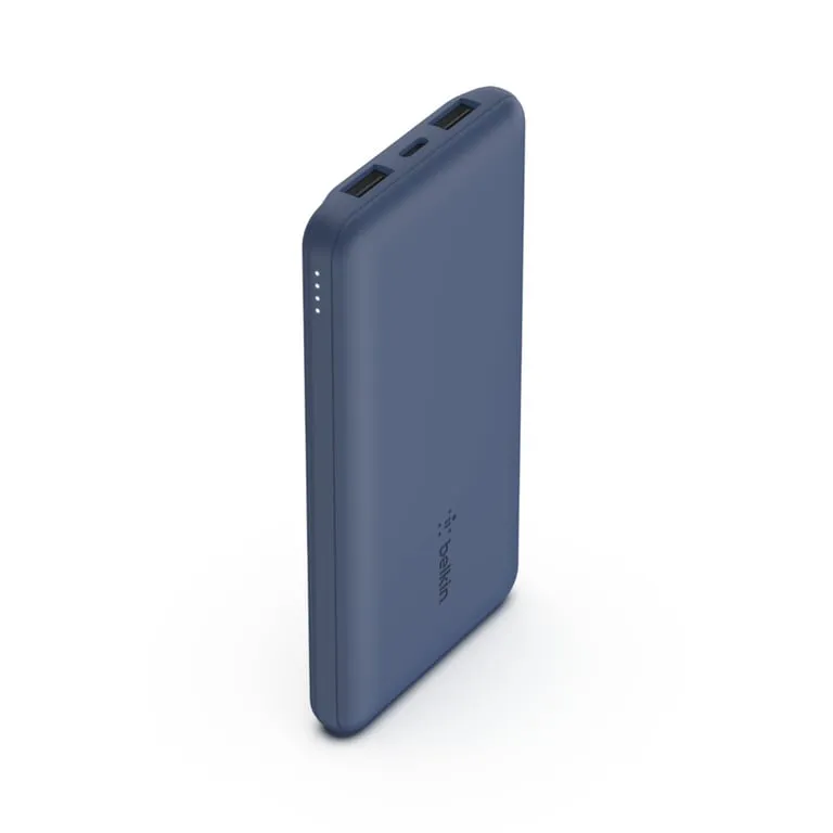 belkin-boostcharge-10000-mah-niebieski