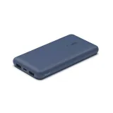 belkin-boostcharge-10000-mah-niebieski