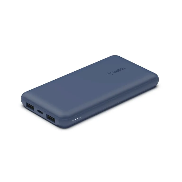 belkin-boostcharge-10000-mah-niebieski