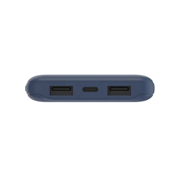 belkin-boostcharge-10000-mah-niebieski
