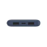 belkin-boostcharge-10000-mah-niebieski