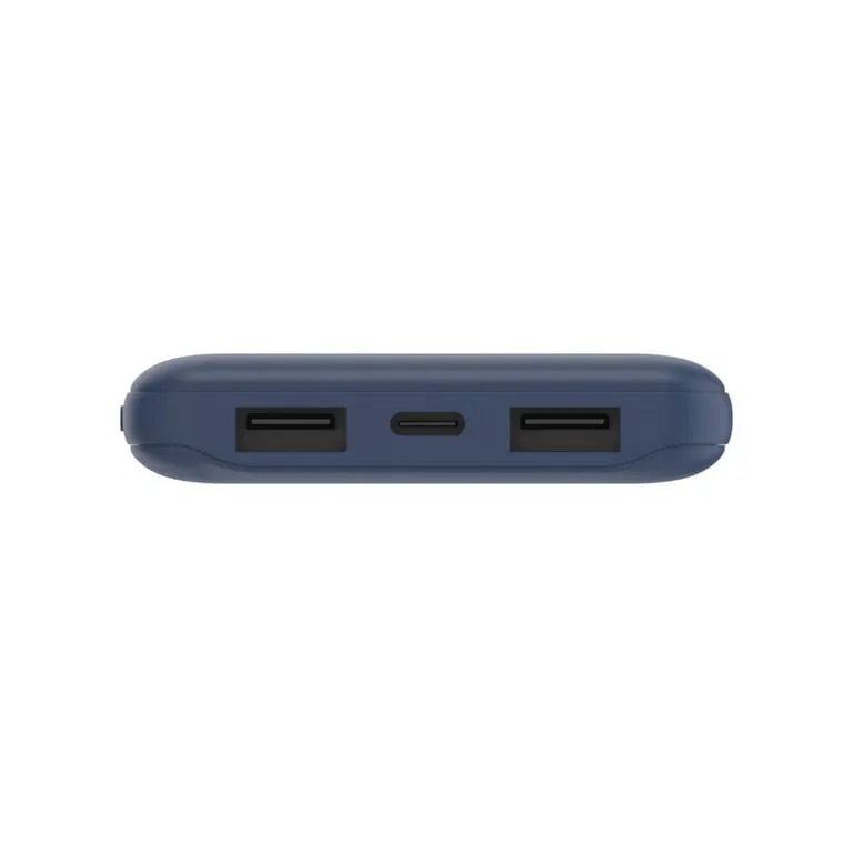 belkin-boostcharge-10000-mah-niebieski