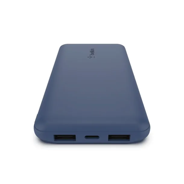 belkin-boostcharge-10000-mah-niebieski
