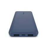 belkin-boostcharge-10000-mah-niebieski