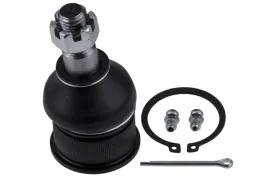 sworzen-wahacza-honda-odyssey-iv-11-przod-dolnego