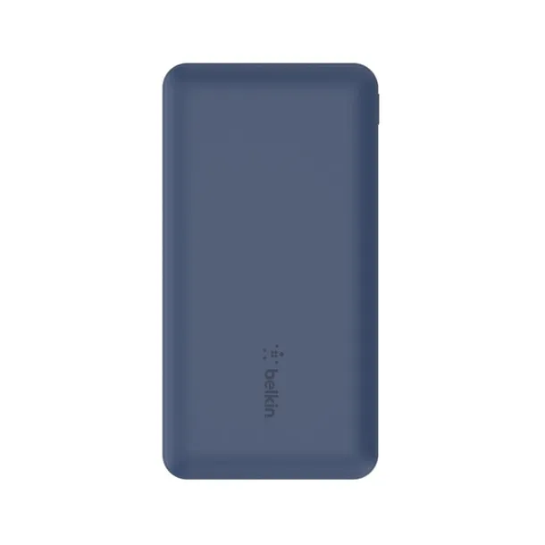 belkin-boostcharge-10000-mah-niebieski