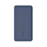 belkin-boostcharge-10000-mah-niebieski