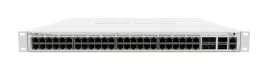 mikrotik-crs354-48p-4s-2q-rm-przelacznik-sieciowy-zarzadzany-l3-gigabit
