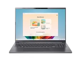 acer-aspire-16-ai-a16-11m-x4x3-qualcomm-snapdragon-x1-26-100-laptop-406