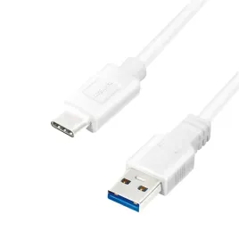 logilink-cu0177-kabel-usb-usb-3-2-gen-2-3-1-gen-2-3-m-usb-a-usb-c-bial