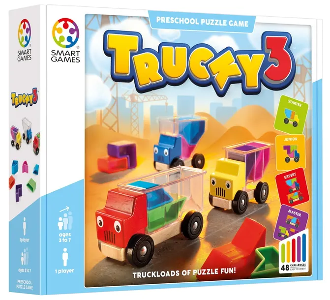 smartgames-trucky-3