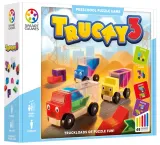 smartgames-trucky-3