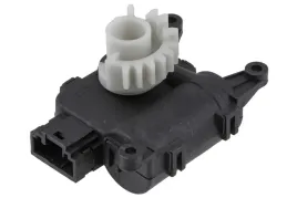 sterownik-klapek-nawiewu-audi-a3-2003-q3-2011-skoda-octavia-ii-2004-supe