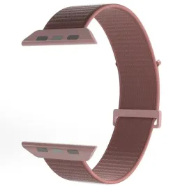 puro-pusportaw40rose-inteligentne-akcesorium-osobiste-band-rozowy-nylon