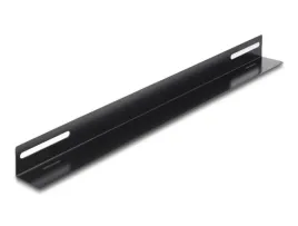 delock-wspornik-montazowy-19-do-szafy-sieciowej-450-x-40-mm-2-szt