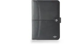 wedo-58-6901-etui-na-tablet-267-cm-10-5-futeral-czarny