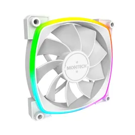 montech-rx120-pwm-procesor-wentylator-12-cm-bialy-1-szt