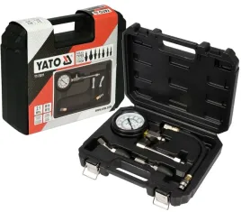 yato-miernik-cisnienia-sprezania-tester-poziomu-kompresji-benzyna