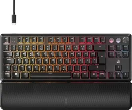 corsair-k70-pro-tkl-klawiatura-gaming-usb-qwertz-niemiecki-czarny