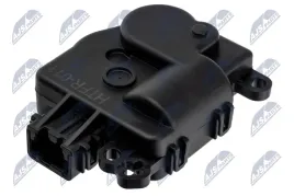 sterownik-klapek-nawiewu-ford-mondeo-2014-s-max-2015-galaxy-2015-edge-20