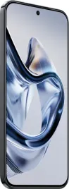 nubia-z2468n-172-cm-6-78-dual-sim-android-15-5g-usb-type-c-20-gb-256