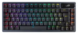 asus-rog-azoth-klawiatura-gaming-usb-rf-wireless-bluetooth-qwerty-cz