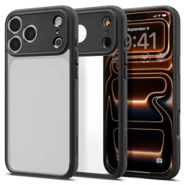 spigen-acs10279-pokrowiec-na-telefon-komorkowy-175-cm-6-9-czarny