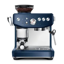 sage-the-barista-express-impress-polautomatyczny-ekspres-do-espresso-2-l