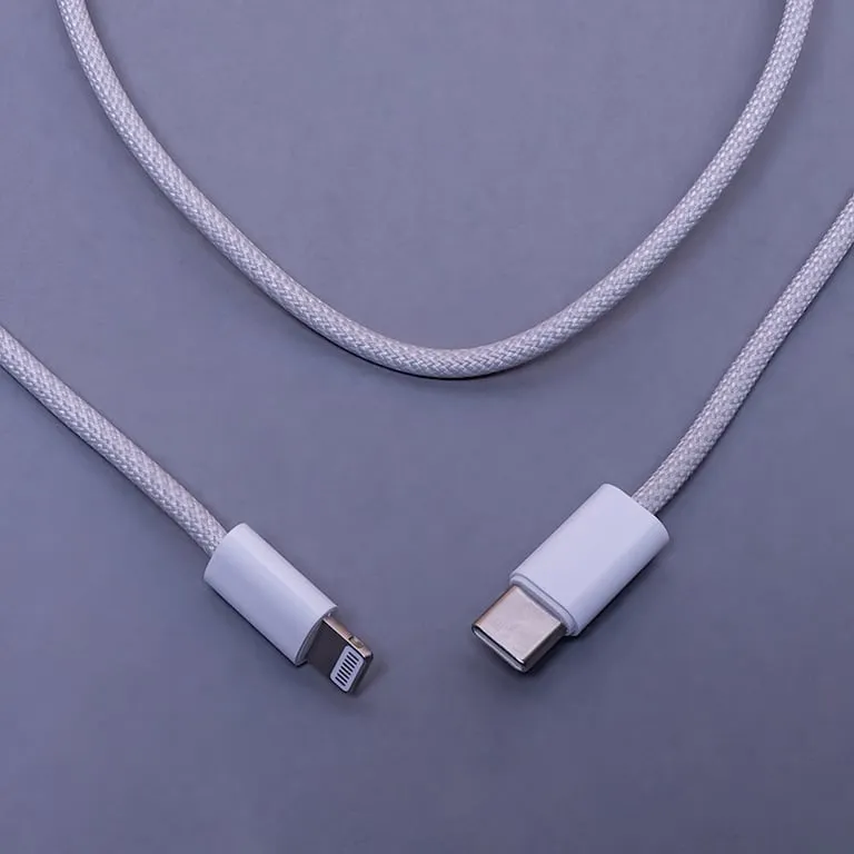 maxlife-mxuc-06-1-m-szary